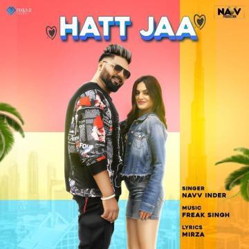 download Hatt-Jaa Navv Inder mp3